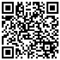 QR Code for ltc1q0uxsrlvvfawk36l9d39nhd6kqlcjgftxtq2n2d