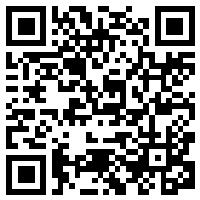 QR Code for ltc1q0v4evf3ctr0pyakxpzfhrxmr6uazfrfs8d69vv