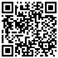 QR Code for ltc1q0w60red8sp6v2f5v2f4h4xa4xcfzrlpcv2cznq