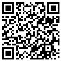 QR Code for ltc1q0w853rhvptqt7agpy63pcuzzajdrhfefdfdnl9