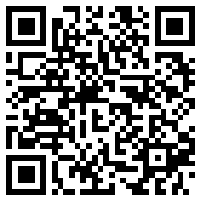 QR Code for ltc1q0wfvd7l6lmlknccmvymt8d8srcpgkl0tn2czsz