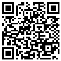 QR Code for ltc1q0wm7tsk6rlw0vrm8h032v3lr8zfdw3nyc503jp