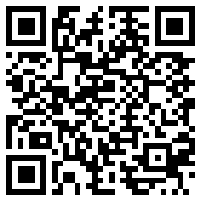 QR Code for ltc1q0wp86anm56wedd64dk8a0vsdnsutwhd4g64ddr