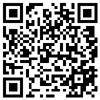 QR Code for ltc1q0x7yu3kl6vkdev3m47xat2d0pwu5thklm5mgxk