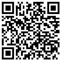 QR Code for ltc1q0y86nc75tpdd9w9chfl8kf2e45a7498rdtw72a
