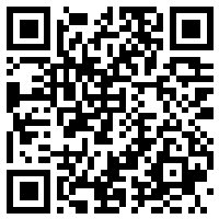 QR Code for ltc1q0yyeeqyxtr4d4s3kl24jwutgfad30gl4sy76ad