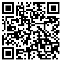 QR Code for ltc1q0z0mf09e2yeugtxujma4dap8rmtzsrlxusgwl8