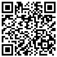 QR Code for ltc1q0z43f74cpp425q5e7dvvhf7nhlh88eamg5e3pc