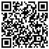 QR Code for ltc1q0zagtfxtyrkhutgess928aklqa0vm4k84ff8yn