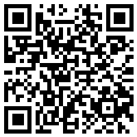 QR Code for ltc1q0zgmkqjsdpzv4ffe92f2ummj9ms2j5kstdl6ds