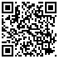 QR Code for ltc1q0zhfcuze7ul65qmcpp2an2r2wm69gn6kzasktd