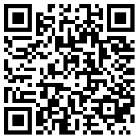 QR Code for ltc1q0zpcnk02auvds0rpyjcppzkstyw3fwf63qqhmx