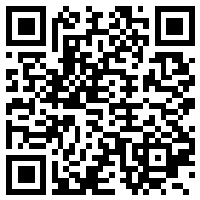 QR Code for ltc1q20865eesld2qevvky6cg774a6cpycdnfvaql8d