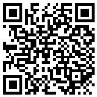 QR Code for ltc1q209xtjyc76gynvr68cdu85vrddwkm332pw953w