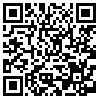 QR Code for ltc1q20m7ncr66v0x3cfrfh3vstj3hcd87nxwhhntj2