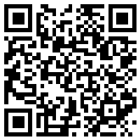 QR Code for ltc1q20rwmlrg9x6gqhvgqfmsgukkfppf5ac4uezc7y