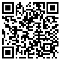 QR Code for ltc1q20w87cpp6tqq4vxujgxcq25nct4a9ct74y4r40