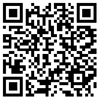QR Code for ltc1q22ak8thlaefkc8dvmwt4dprwm8v7yla6yfczxr