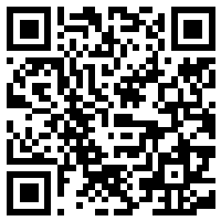 QR Code for ltc1q22eagklrl580l66nlxac6yew09l24xyvfz4jkn