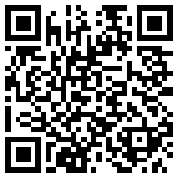 QR Code for ltc1q22hpqaqawk63e58uthjaf97r76457n8prp0tln