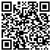 QR Code for ltc1q22k2f4j8qa869c2vlkmu09gnuw8efvf4pqzarm