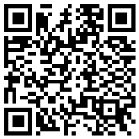 QR Code for ltc1q22vdgdfzu7szfqrwtaugl9ktf59cd2mfvx3fye