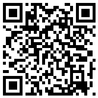 QR Code for ltc1q22wtqlxvva3anp3eupjp3emp2hdndyn83mlugd