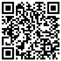 QR Code for ltc1q230vtg4dr2nfxeutzxtt2fx4335dthapsqs8x5