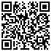 QR Code for ltc1q2350lmrxcafafmt55pc52per2555d3mqvukean
