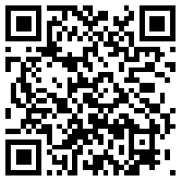 QR Code for ltc1q23fapfctcgtt5nz3rtmmf2a5tx475a8ec486us