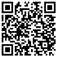 QR Code for ltc1q23glf3xeps2ew9lqsguqtw9xyduqwm6z2pwxmg