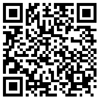 QR Code for ltc1q23pjtr5a2slrc9vmhtmq24cdqrfe62ddl06are
