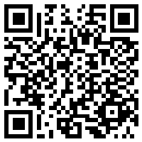 QR Code for ltc1q23xkyyc32u0mfk2t6td86tnr0najs2x639gttt