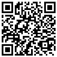 QR Code for ltc1q23y48sswngr74gwhyew05ngcszcjd9fk34l8lf