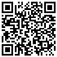 QR Code for ltc1q23zdm6lrlf7edsvnhdevscrfcjmssvc0ugg492