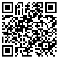 QR Code for ltc1q2409c0kh4te9a7h73fnmvs54drrnpj3cppjh6l