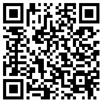 QR Code for ltc1q249sql6v6ackuuln5hzfk6frug9pknuq2nk04t