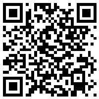 QR Code for ltc1q24n32qmega4tk6gefcnann9qde558dcx9f2v24