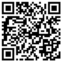 QR Code for ltc1q24ufupwpzmyrdxeetflkmfxuj2nhjg7spcppd4