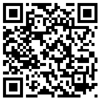 QR Code for ltc1q254y7yxg2dstd64ucerna364cpfmpx7n9vspsh