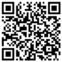 QR Code for ltc1q256whpcknj8mk7we6pgx7yv4yydlld47ux564y