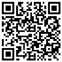QR Code for ltc1q259wme0aa8vnvz7jer222m9ss5temfcmlek25m