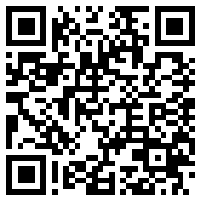 QR Code for ltc1q25g3f7tu7vq3p0zkv7n263axrsgvfqttumger3