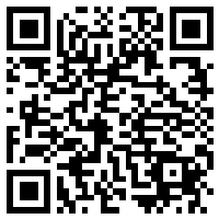 QR Code for ltc1q25n3ts98yxwmem68pgcyx47fydfef84typft3s