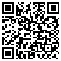 QR Code for ltc1q25xufmjv0usxmlk2etdjsnt0f4del2hd4lay9m
