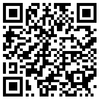 QR Code for ltc1q25y2lp9ex20src0unu9kmcldw0vlakm7xpfeea