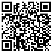 QR Code for ltc1q265dpc04c0gytaj2nz508dcd2dvgee726ducsm