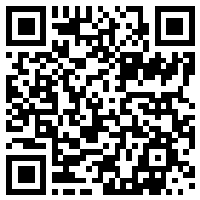 QR Code for ltc1q265r0rejv55e8wnz4snaun0puaq6fwccjflvaz