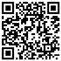 QR Code for ltc1q267889he3sd8l0vcv2wnmzfazh3548vzclp5yl