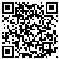 QR Code for ltc1q267dp865aas3m8pjs47nryk09k5nulumrtseav